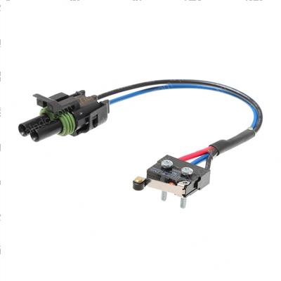 Picture of Switch Kit -  Alarm -  Backup [