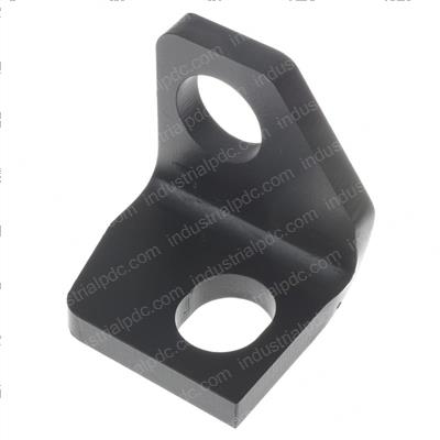 Picture of Bracket