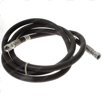 Picture of Hydraulic Hose Assembly