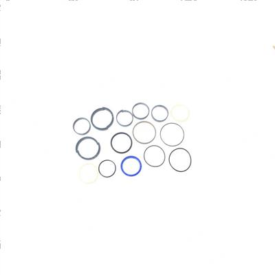 Picture of Seal Kit Ab62 Extension Cyl