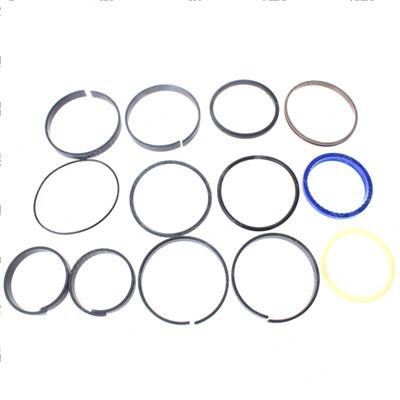 Picture of Seal Kit - Ab62 Boom