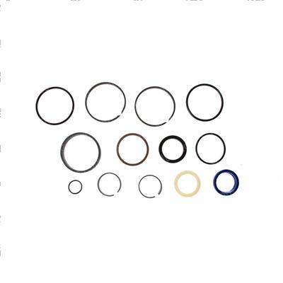 Picture of Seal Kit Ab62 Jib Cylinder