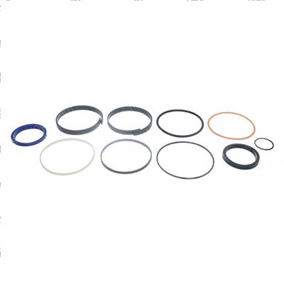 Picture of Seal Kit - Includes Items 8 Thr