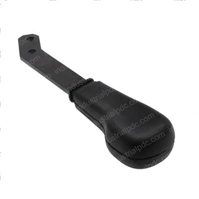 Picture of Lever -  Tilt