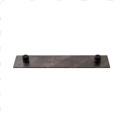 Picture of Strip - Wear
