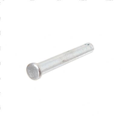 Picture of Pin Clevis