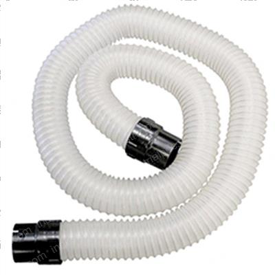Picture of Hose Assy- W/2cuff