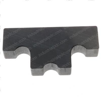 Picture of Clamp Hardline Base