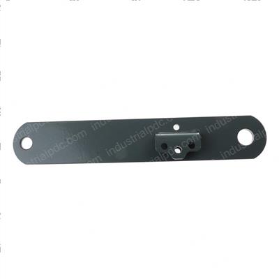 Picture of Arm Wldt -  Lift -  Lh