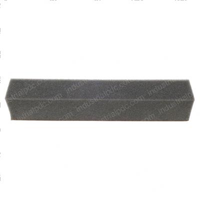 Picture of Insulation - Acoustic