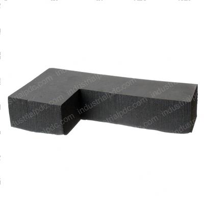 Picture of Seal - Rubber W/Psa Rh