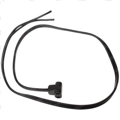 Picture of Plug + Cord