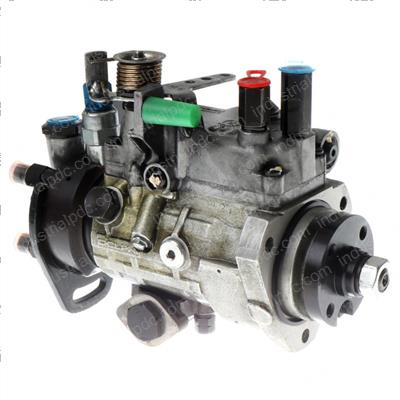 Picture of Injection Pump - Reman