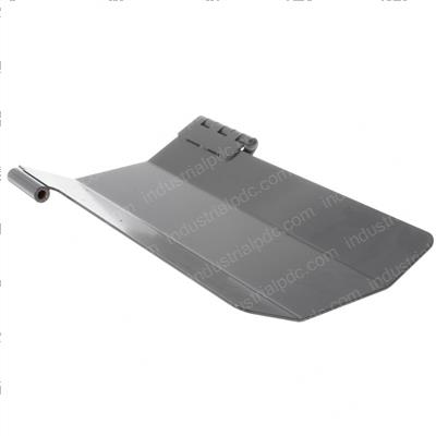 Picture of Angle Wldt -  Bmpr -  Tower -