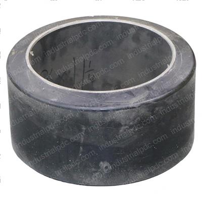 Picture of Tire - Poly Press on - Dyalon B