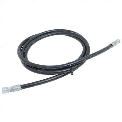 Picture of Assy, Hose, Hyd, -4, 3250,
