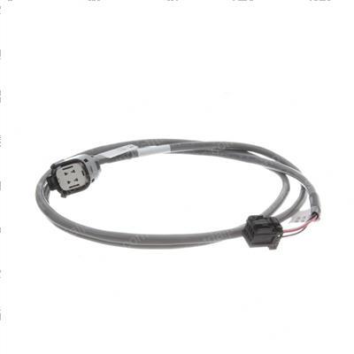 Picture of Harness- Stem