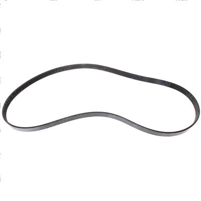 Picture of Belt -  Ribbed -  55.1l