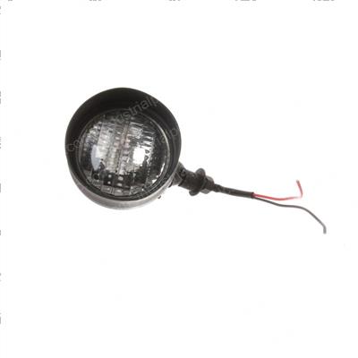Picture of Light - 36 Volt