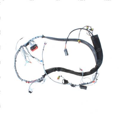 Picture of Harness