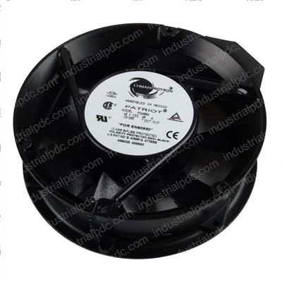 Picture of Fan