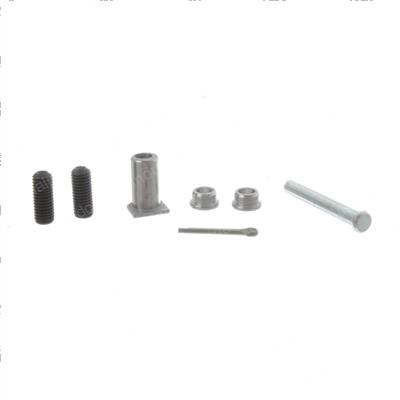 Picture of Cylinder Kit