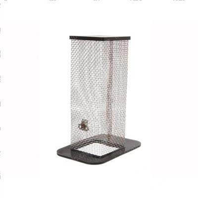 Picture of Screen -  Debris -  [5680/5700]