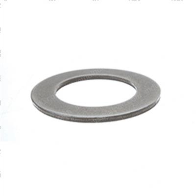Picture of Washer