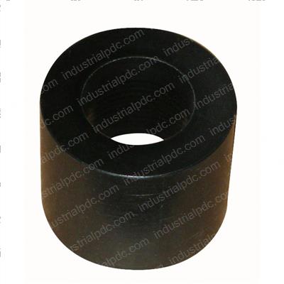 Picture of Socket Lamp