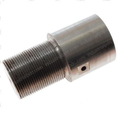 Picture of Hdwr - Pin