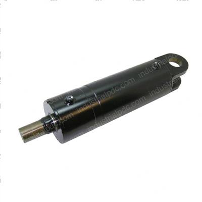 Picture of Cylinder - Tilt