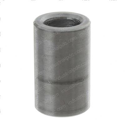 Picture of Sleeve