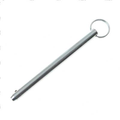 Picture of Pin -  Hitch -  .500d X 6.00l -