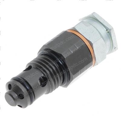 Picture of Vavle, Antishock