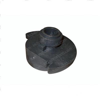 Picture of Bearing- Handle R.h.
