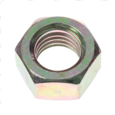Picture of Nut Hex 1/2-13 Grd 8