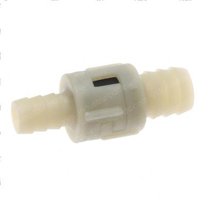 Picture of Valve -  Check -  0015psi Bm06/