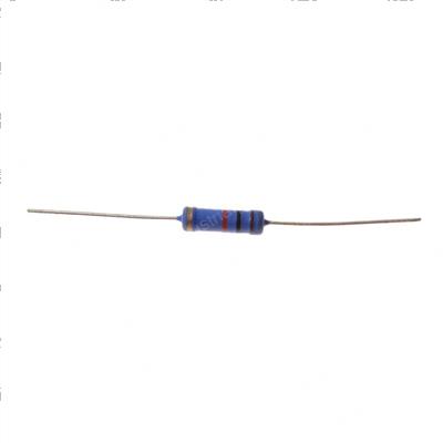 Picture of Resistor 1k Ohm 2 Watt