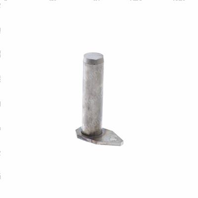 Picture of Pin -  Truck Link