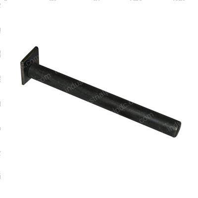 Picture of Shaft - Pivot