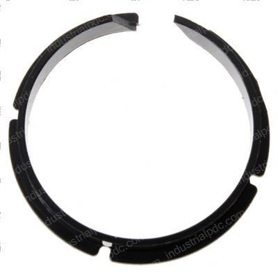 Picture of Bearing Nylon