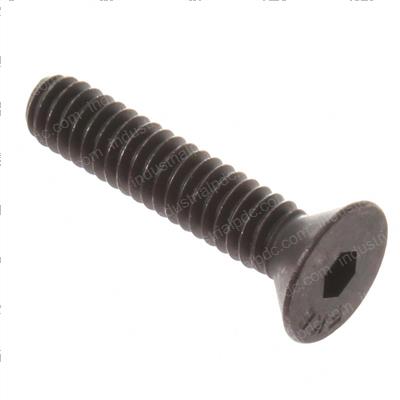 Picture of Screw