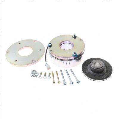 Picture of Brake Kit