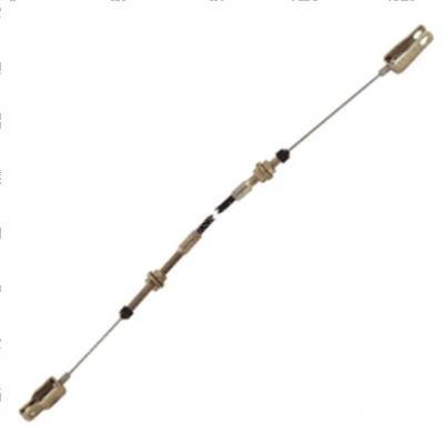 Picture of Cable - Accelerator