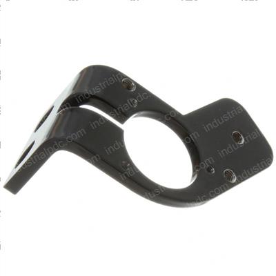 Picture of Bracket - Encoder