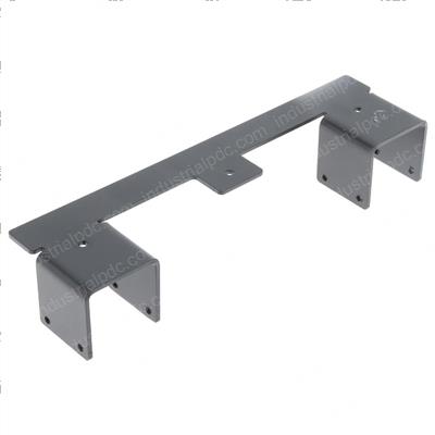 Picture of Bracket- Sensing Mounting