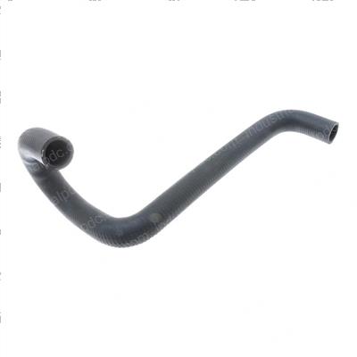 Picture of Suction Hose -  Lift Pump