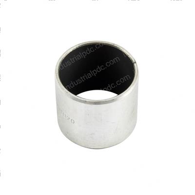 Picture of Bushing - Tu 1.25 X 1.25