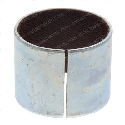 Picture of Bushing