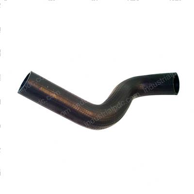 Picture of Hose - Radiator Lower